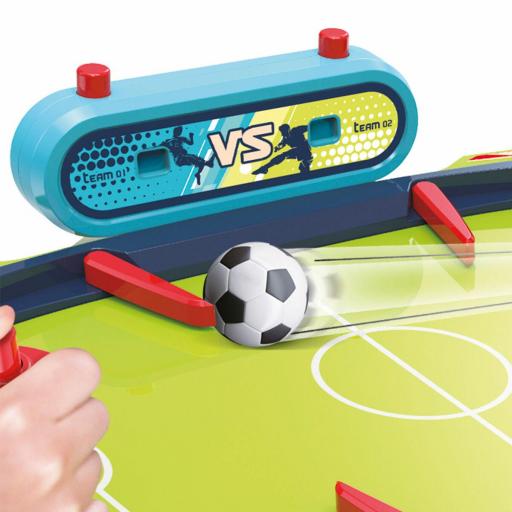 Pinball 6 Unidades [2]