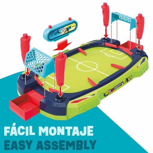 Pinball 6 Unidades [1]