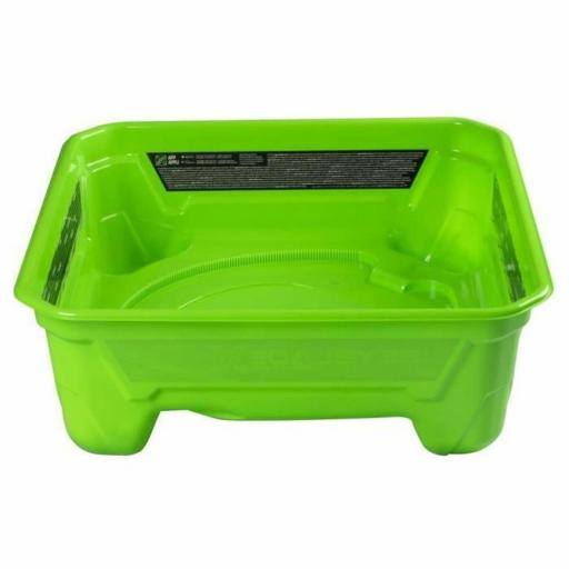 Juego de habilidad Hasbro Beyblade X [1]