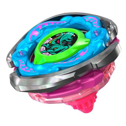 Peonza Hasbro BeyBladeX [2]