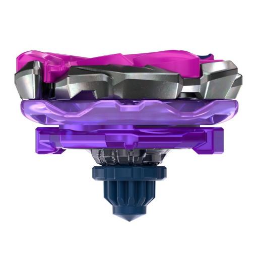 Peonza Hasbro BeyBladeX [2]