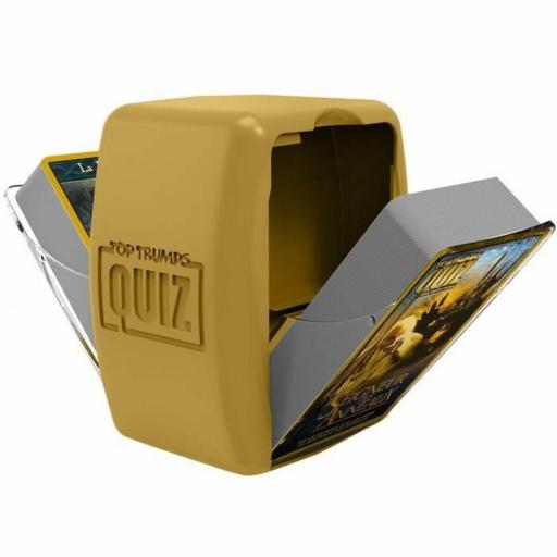 Juego de Mesa Winning Moves THE LORD OF THE RINGS (FR) [2]