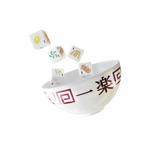 Juego de Mesa Winning Moves [2]