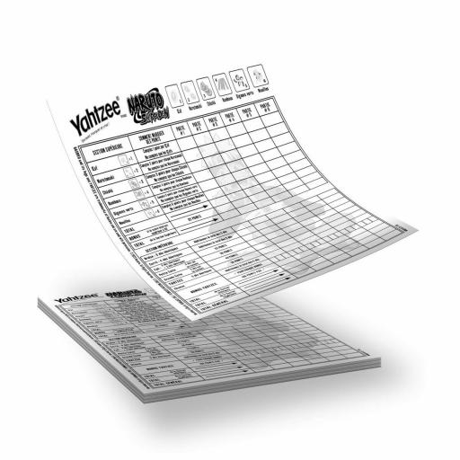 Juego de Mesa Winning Moves [1]