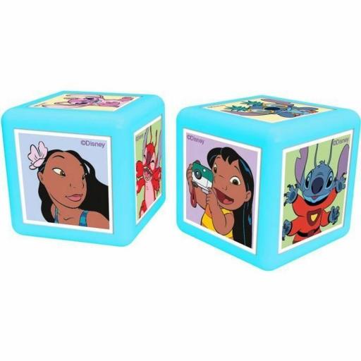 Juego de Mesa Winning Moves [3]