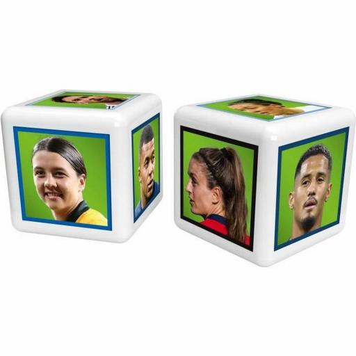 Juego de Mesa Winning Moves [2]