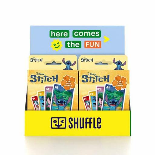 Juego de Mesa Fournier [3]