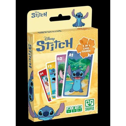 Juego de Mesa Fournier [2]