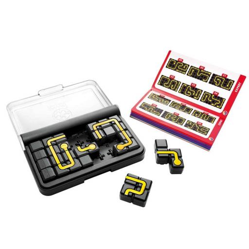 Juego de habilidad Lúdilo [1]