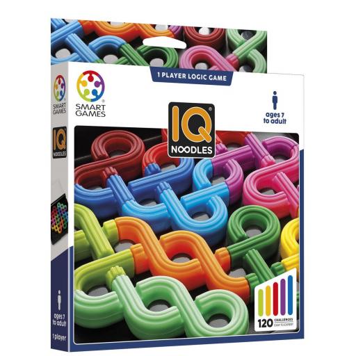 Juego Educativo Lúdilo [3]
