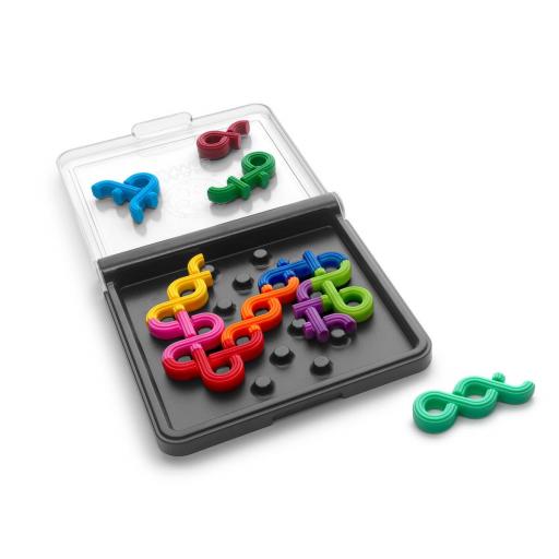 Juego Educativo Lúdilo [1]