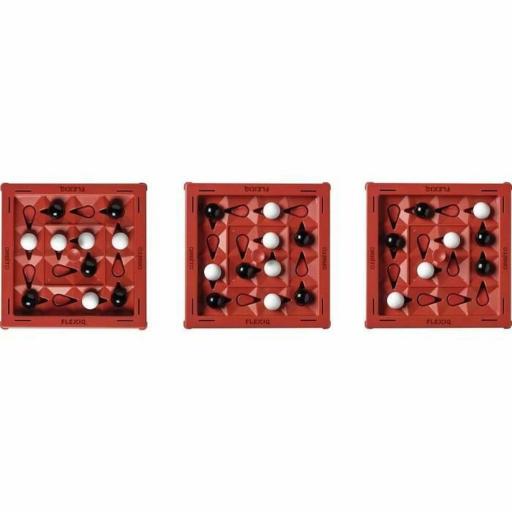 Juego de Mesa Asmodee Orbito [1]