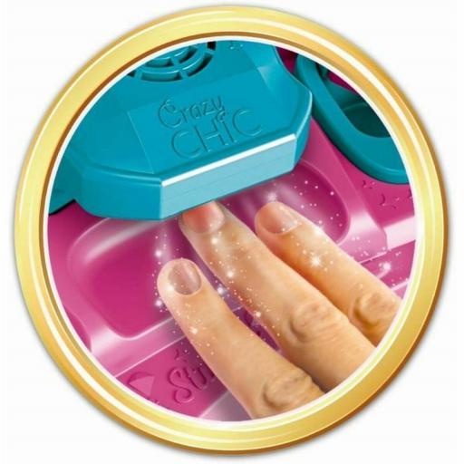 Juego Educativo Clementoni 45,1 x 31,1 x 7 cm [2]