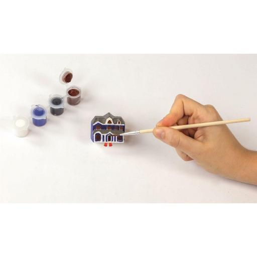 Juego de Ciencia Clementoni [3]