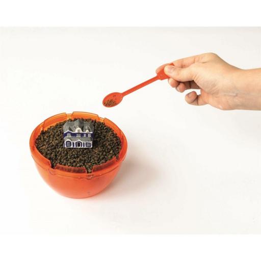 Juego de Ciencia Clementoni [1]