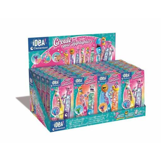 Juego Educativo Clementoni