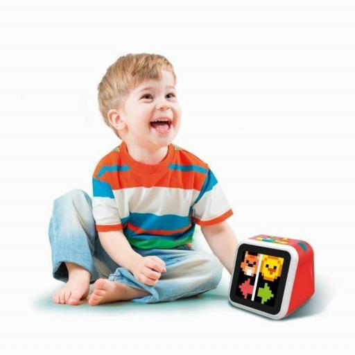 Juego Educativo Clementoni [3]