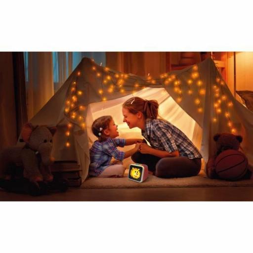 Juego Educativo Clementoni [1]