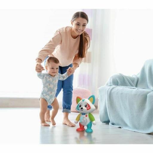 Juego Educativo Clementoni [3]