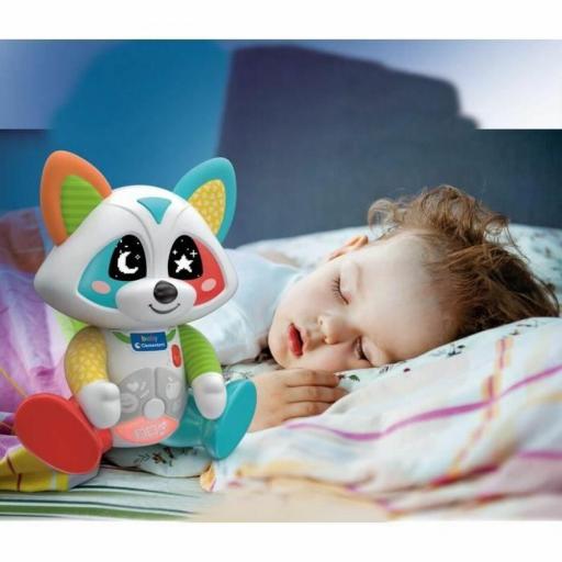 Juego Educativo Clementoni [2]