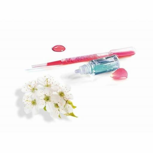 Juego de Ciencia Clementoni [2]