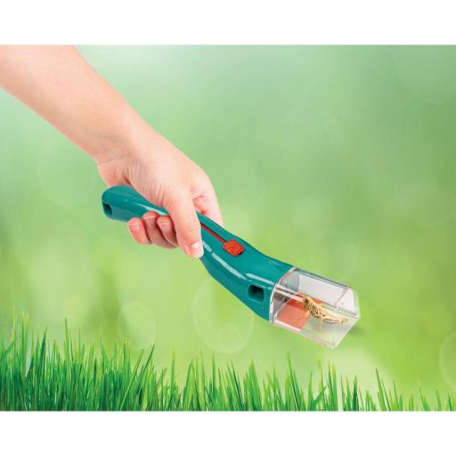 Juego de Ciencia Clementoni [2]