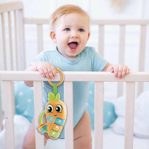 Juego Educativo Lisciani Giochi [2]