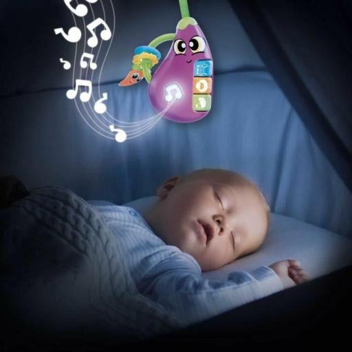 Juego Educativo Lisciani Giochi [1]