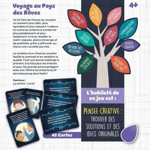 Juego Educativo Lisciani Giochi [1]