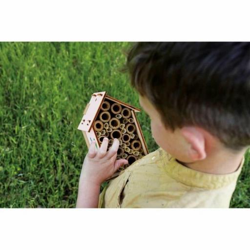 Juego de Ciencia Lisciani Giochi [2]