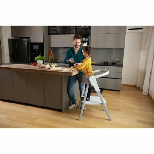 Silla para Niños Chicco [3]