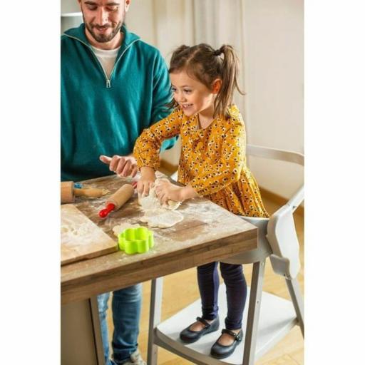 Silla para Niños Chicco [2]