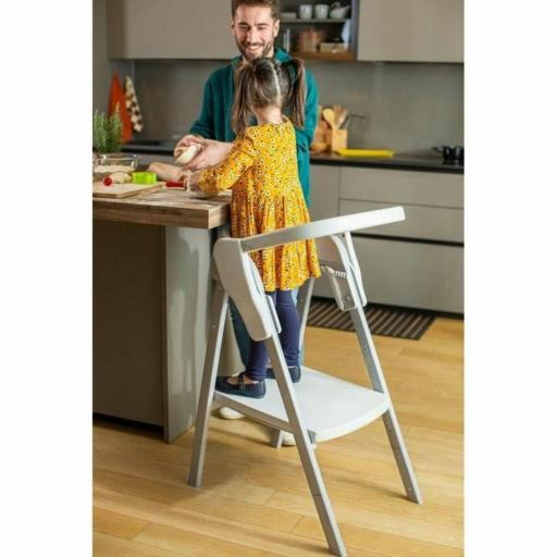 Silla para Niños Chicco [1]