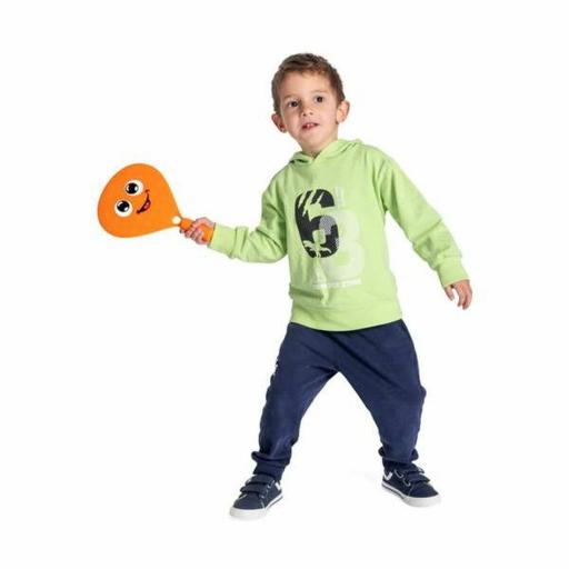 Juego de habilidad Chicco Pádel [3]