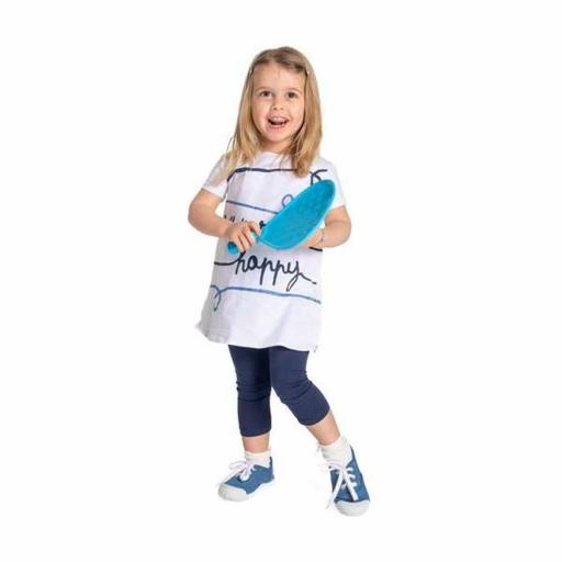 Juego de habilidad Chicco Pádel [1]