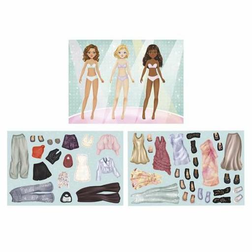 Juego Magnético Apli [1]