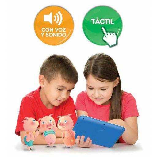 Cuentacuentos Educa 17952 [2]