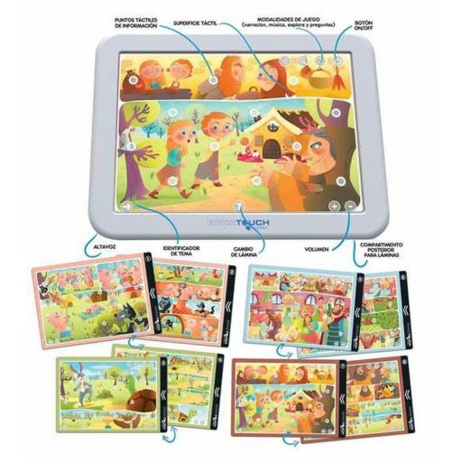 Cuentacuentos Educa 17952 [1]