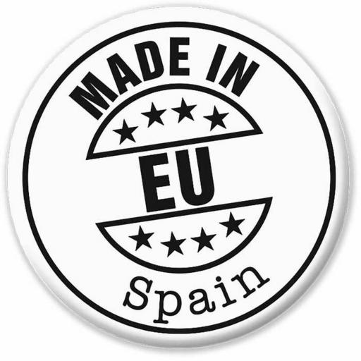 Juego de Memoria Educa Identic Memo Peppa Pig [1]