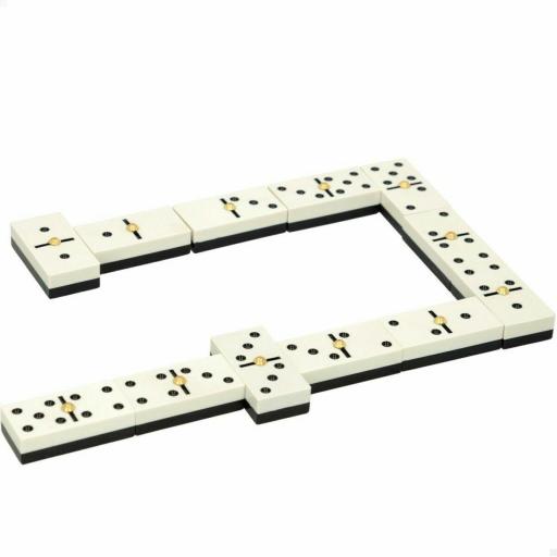 Mesa de Hockey Colorbaby [2]