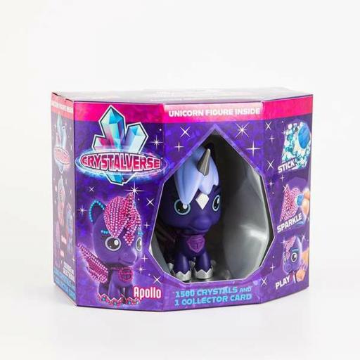 Juego Educativo Bandai