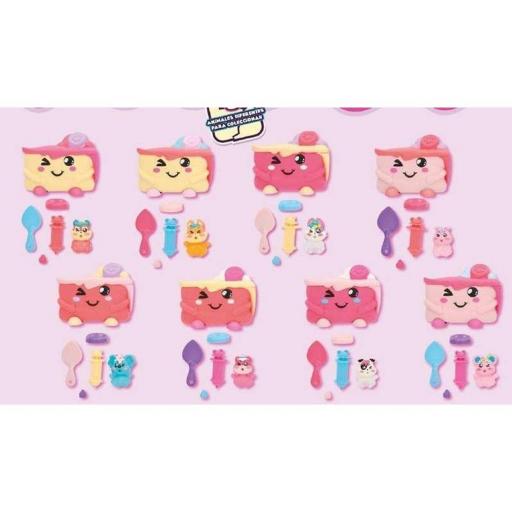 Juego Educativo IMC Toys [1]