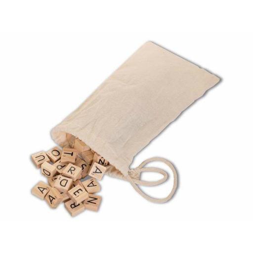 Juego Educativo Cayro [3]