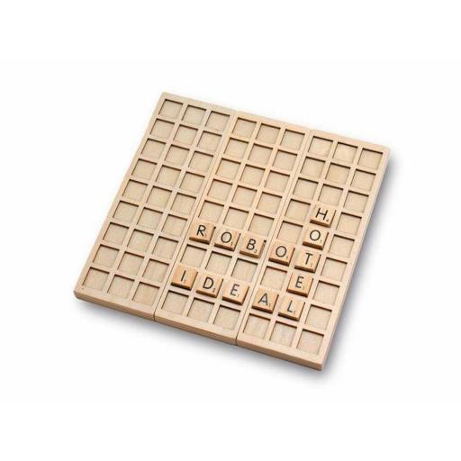 Juego Educativo Cayro [1]