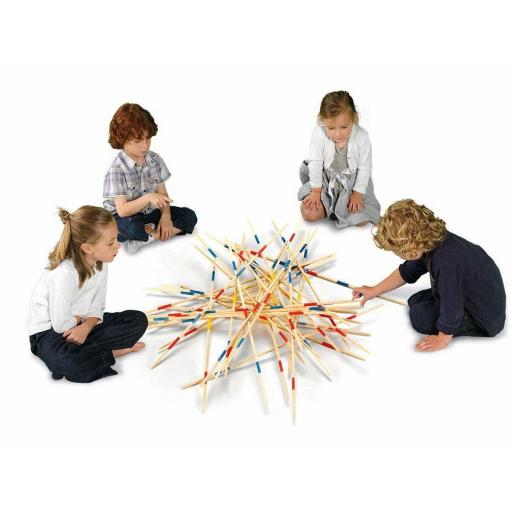 Juego Educativo Cayro 156 [3]