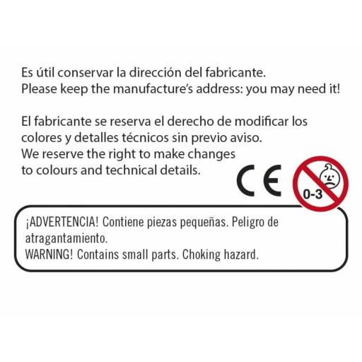 Juego Educativo Cayro 156 [2]