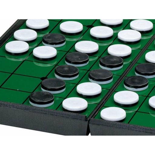 Juego de Mesa Cayro [2]