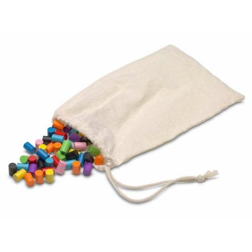 Sudoku Cayro 18 x 18 x 1,2 cm 81 Piezas [3]