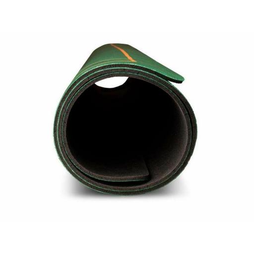 Juego Educativo Cayro [1]