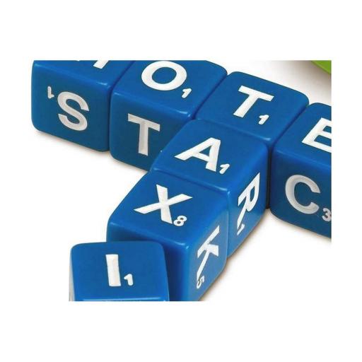 Juego de Mesa Cayro Cross Dices [2]